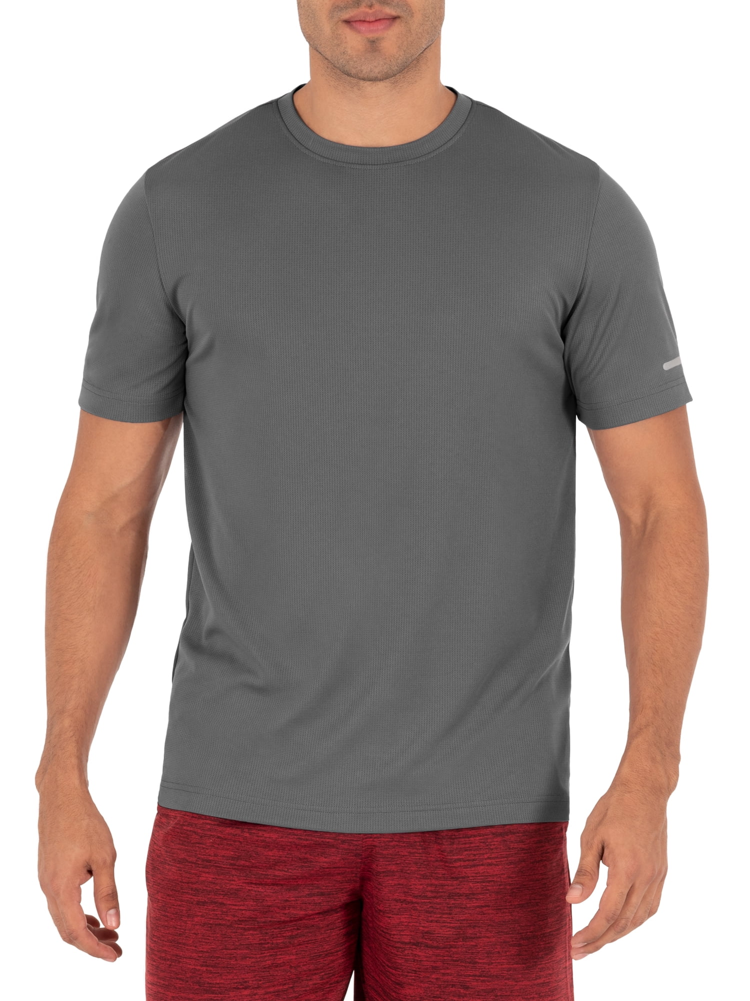 Buy Wear Ease Compression T Shirt form