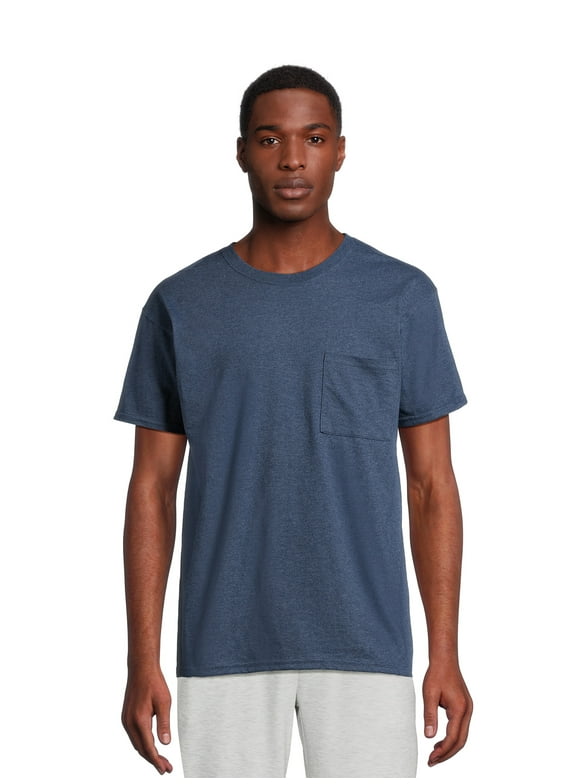 Athletic Works Tshirts