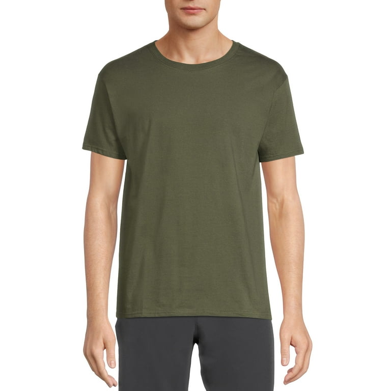 athletic works shirts walmart