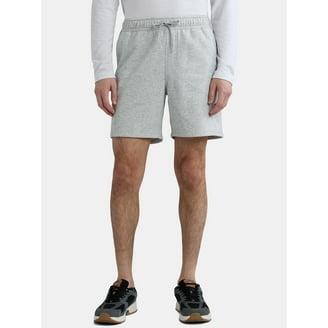 Tommy Hilfiger Men's Essential Sport Short, Mahogany,L US
