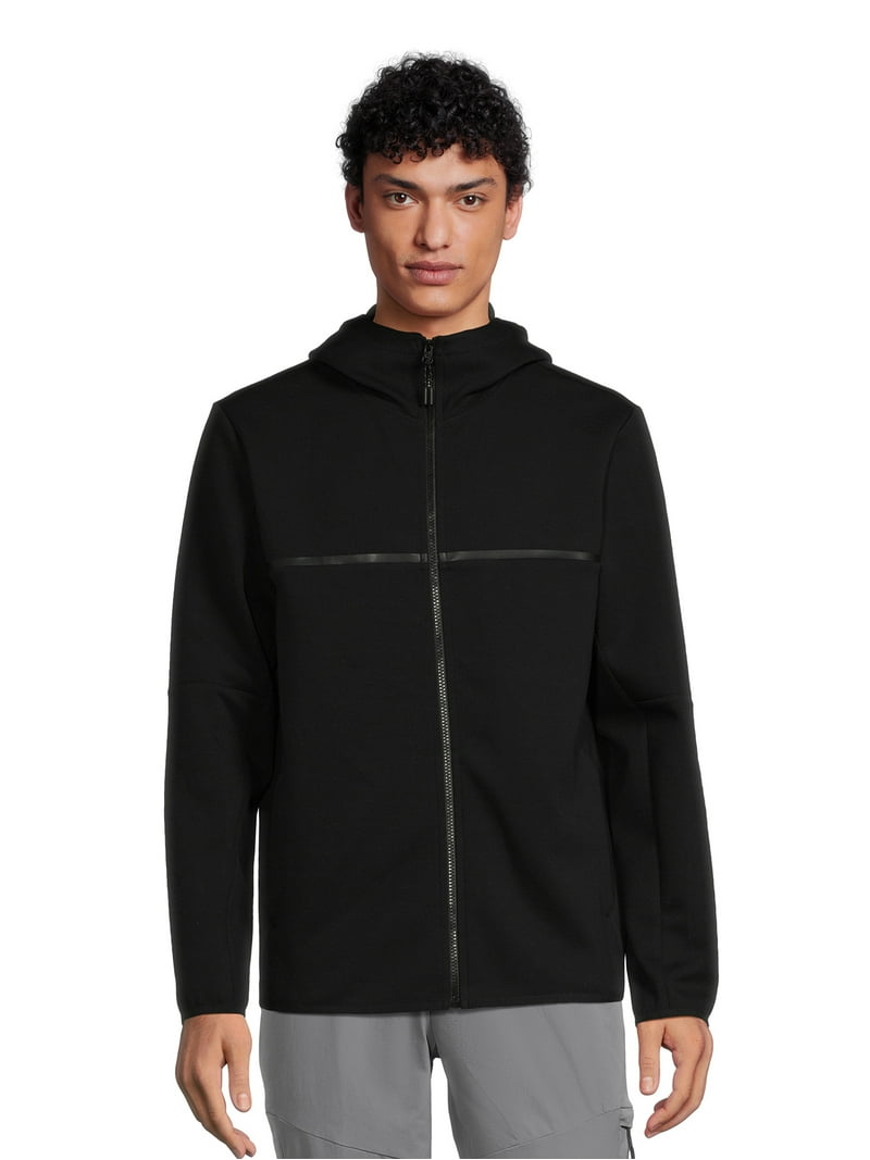 RELAX FIT×WHOLE TOOLS JACKET & SLACKS NRS Men's Echo Splash Jacket - paddling jacket