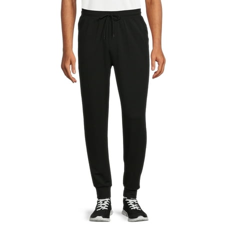 Athletic Works Knit Jogger