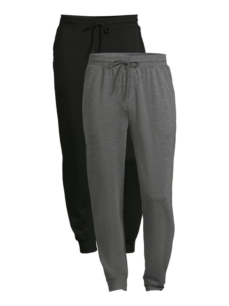 LIKEDREAMERSDO WORKPANTS Lサイズ 8seconds Utility Zipper Cargo Pants Light Gray | Joggers