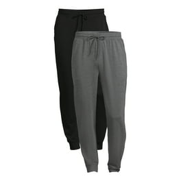 Ketyyh-chn99 Mens Pants Cargo Fitness Pants Solid Casual