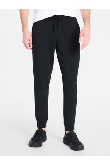 Mens Pants in Mens Clothing | Black