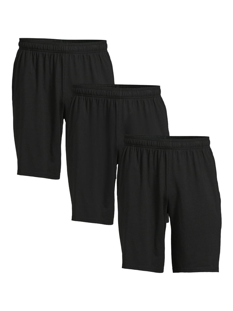 8yards Men’s CBOT Shorts XL 大幅値下げ！ 8yards Men's CBOT Shorts XL 大幅値下げ！ Chino Shorts (7-16