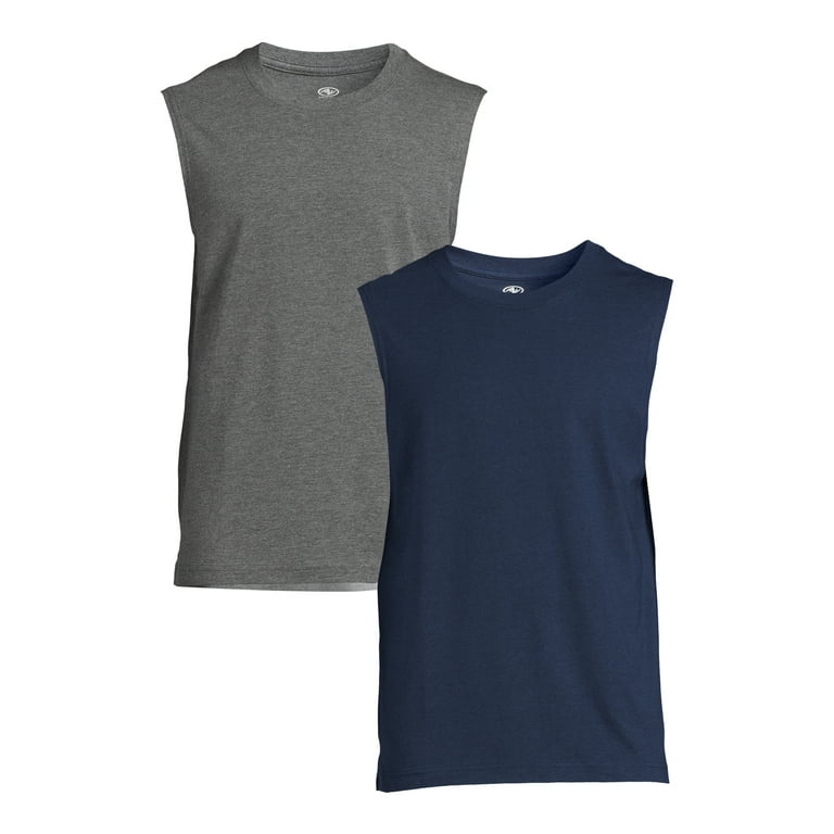 walmart mens athletic shirts