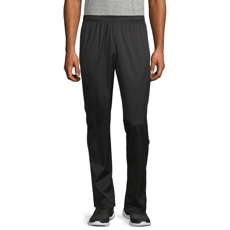 Driworks track pants sale