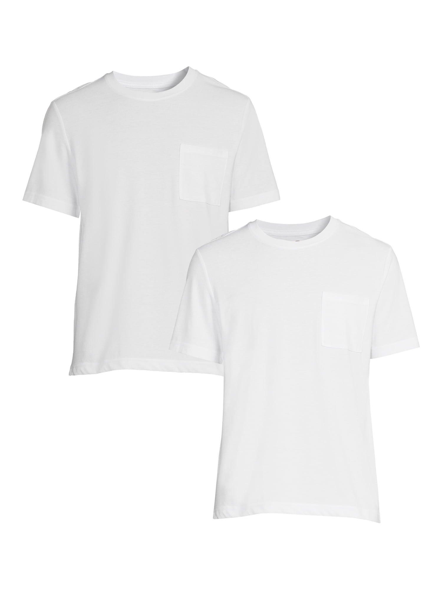 Athletic Works Men s And Big Men s Pocket Tee 2 Pack Sizes S 4XL athletic-works-men-s-and-big-men-s-pocket-tee-2-pack-sizes-s-4xl
