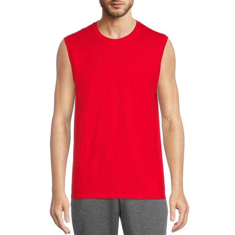 athletic works shirts walmart