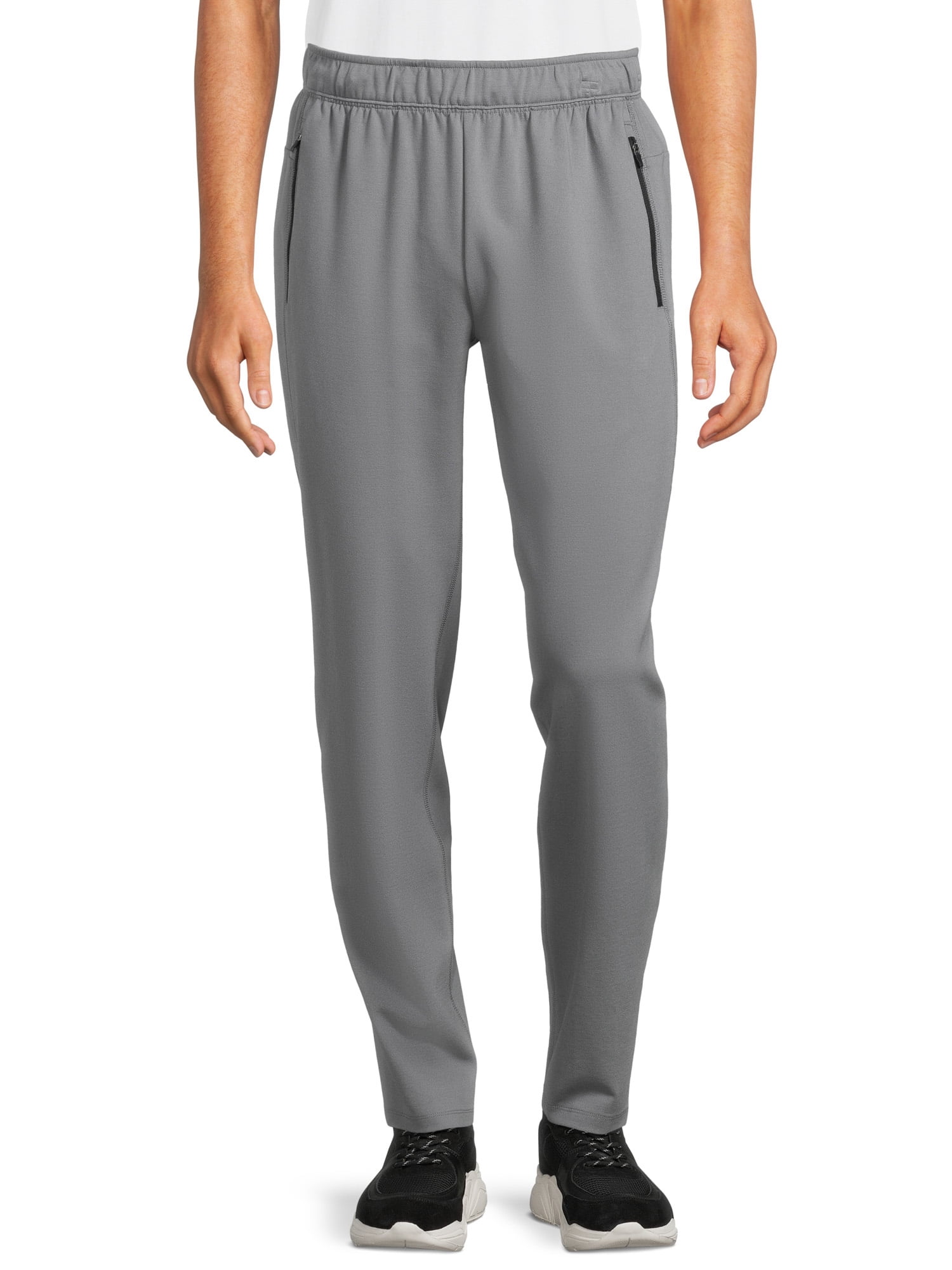 Amazon.com: AMTF 2023 Men Sweater Pants Men's Soft Knit Sleep Lounge Pant  Running Jogger Mid Rise Closed Bottom Knit Sweatpants with Drawstring for  Mens Jersey Pant Pajama Pant Men's Waffle Knit Jogger