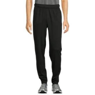 ZeroXposur Men's Stretch Commuter Pants, All Day Comfort