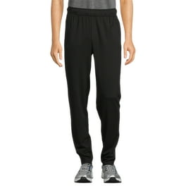 ZeroXposur Men's Stretch Commuter Pants, All Day Comfort ZeroXposur Men's Stretch Commuter Pants, All Day Comfort