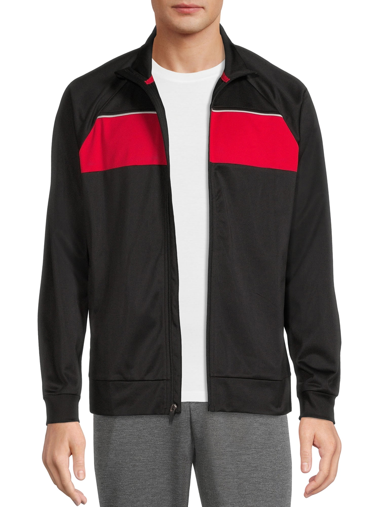 https://i5.walmartimages.com/seo/Athletic-Works-Men-s-and-Big-Men-s-Track-Jacket-Sizes-up-to-5XL_5618a95a-cc90-4e2c-9ea5-7d6bc34ff6a1.5cc5d646776ad1bf20c9024edf0b7e04.jpeg