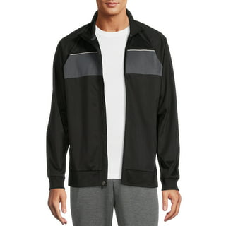 majestic athletic men s jackets outerwear 