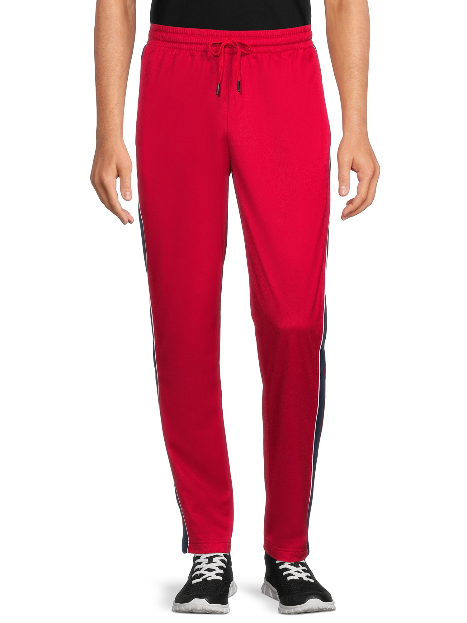 Buy Men s Track Pants Sizes up to 5XL Online Jordan Ubuy