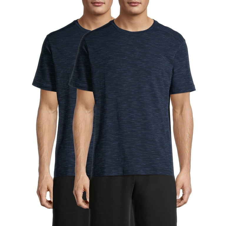 Tri blend workout shop t shirts
