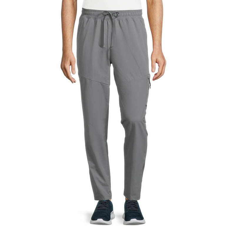  Womens Activewear Pants - $25 To $50 / XL: Sports & Outdoors