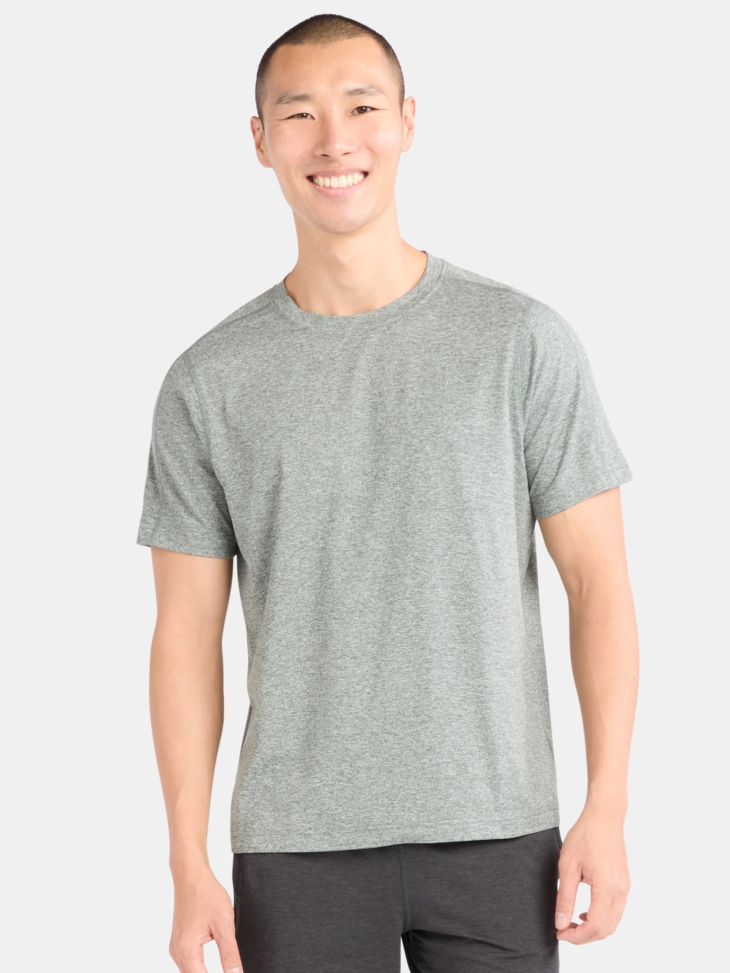 トップス 40 butcherproducts athletic tee トップス 40 butcherproducts athletic tee butcherproducts