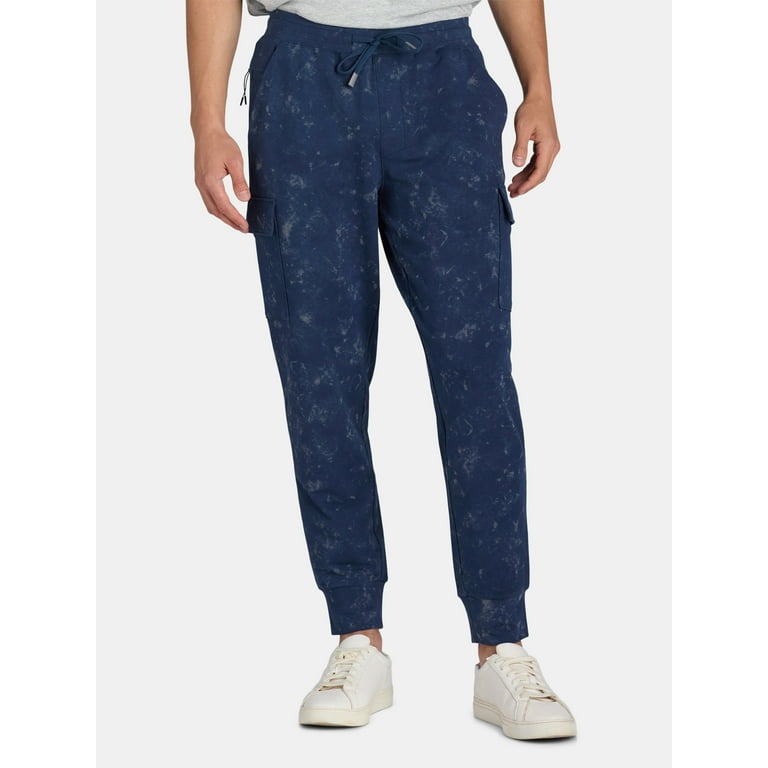 Mens terry pants hotsell