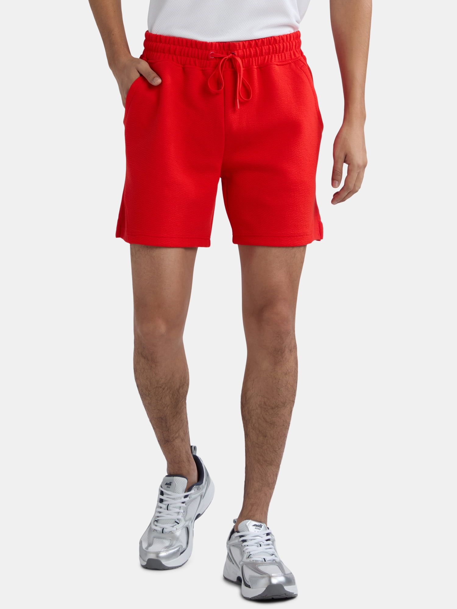 ALOUND M-51 SHORTS サイズ：XL ALOUND M-51 SHORTS サイズ：XL