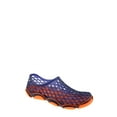 thumbnail image 1 of Athletic Works Mens Aw Caged Aqua Shoe, 1 of 6