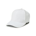 thumbnail image 1 of Athletic Works Mens Baseball Hat, 1 of 2