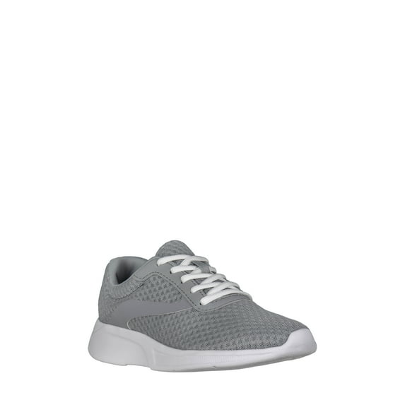 Athletic Works Mesh Trainer