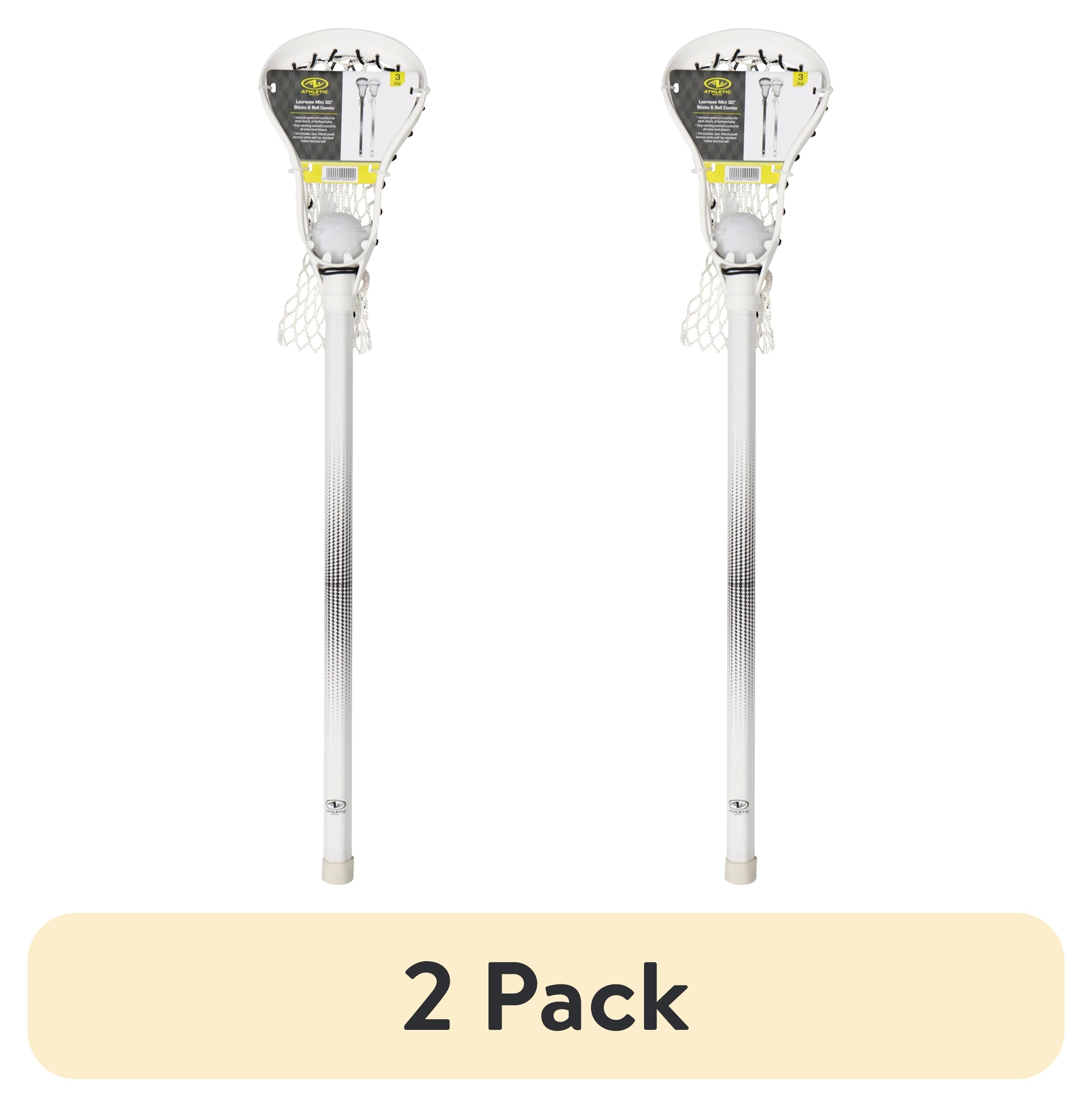 8-Quart Digital Air Fryer