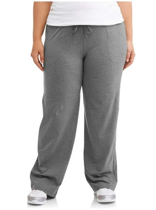 Athletic Works Women's Plus Size Clothing in Athletic Works Womens