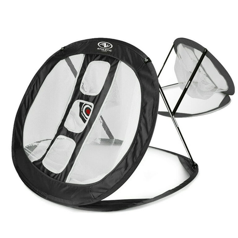 【新品同様】3D Gravity Catcher TASKGOLF 3D Gravity Catcher – TASKGOLF STORE