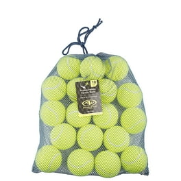 GOODSQUISH BLUMBERG TENNIS GREEN シュシュ 人気の新作 GOODSQUISH BLUMBERG TENNIS GREEN シュシュ ヘア