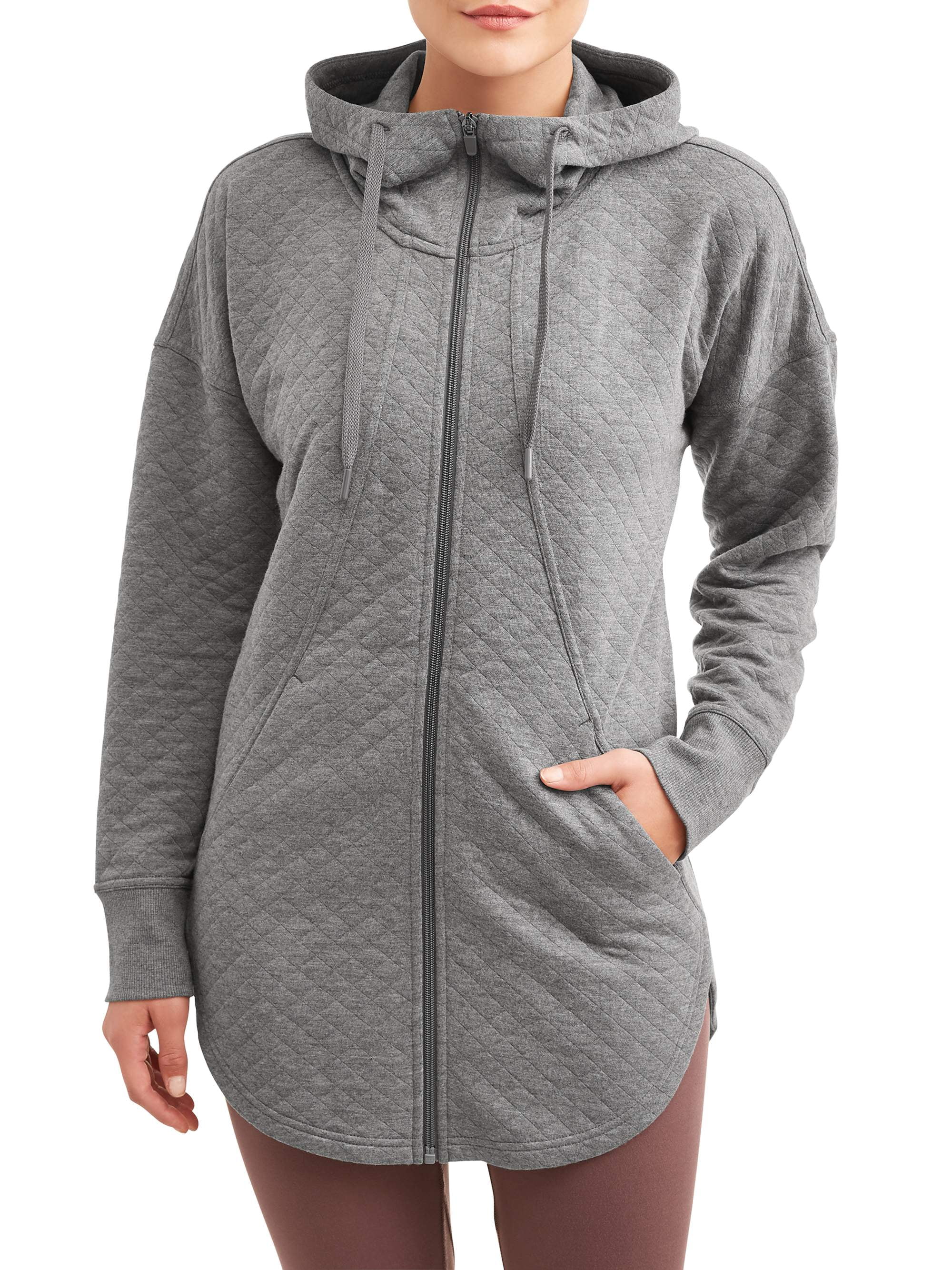 Athletic works jacket womens 2025