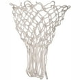 Athletic Works® Regulation Size Heavy Duty Basketball Net, Polyester