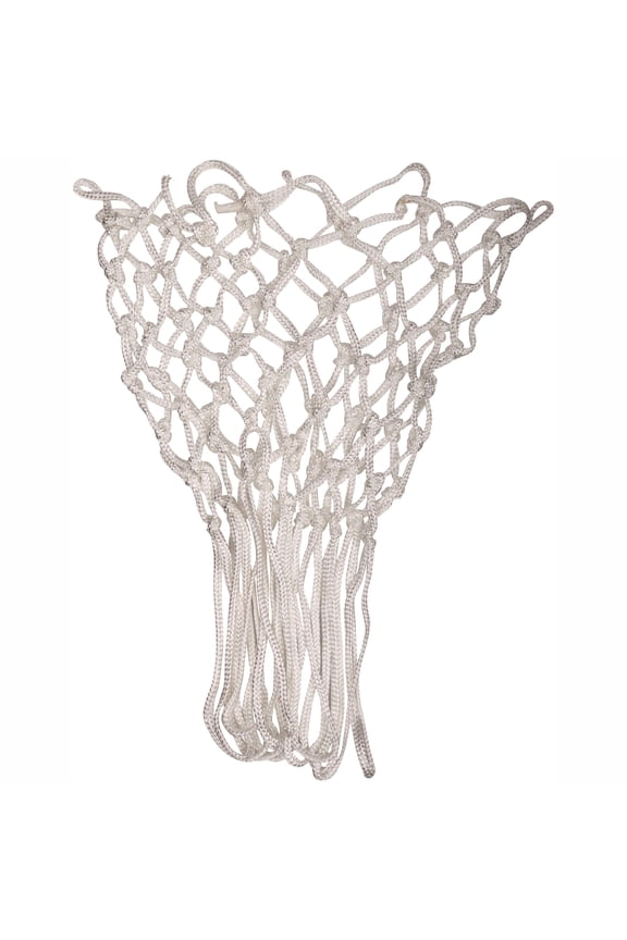 ® Regulation Size Heavy Duty Basketball Net, Polyester