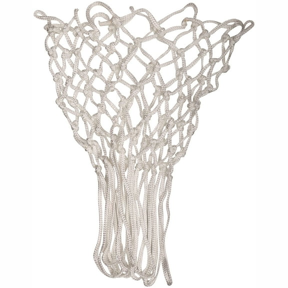 Athletic Works® Regulation Size Heavy Duty Basketball Net, Polyester