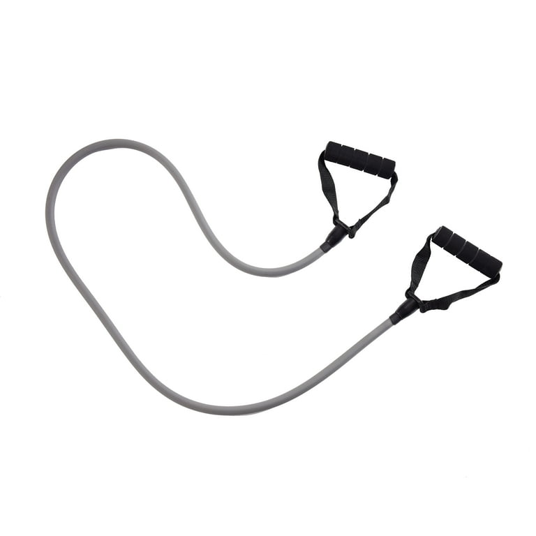 Resistance tubes walmart hot sale