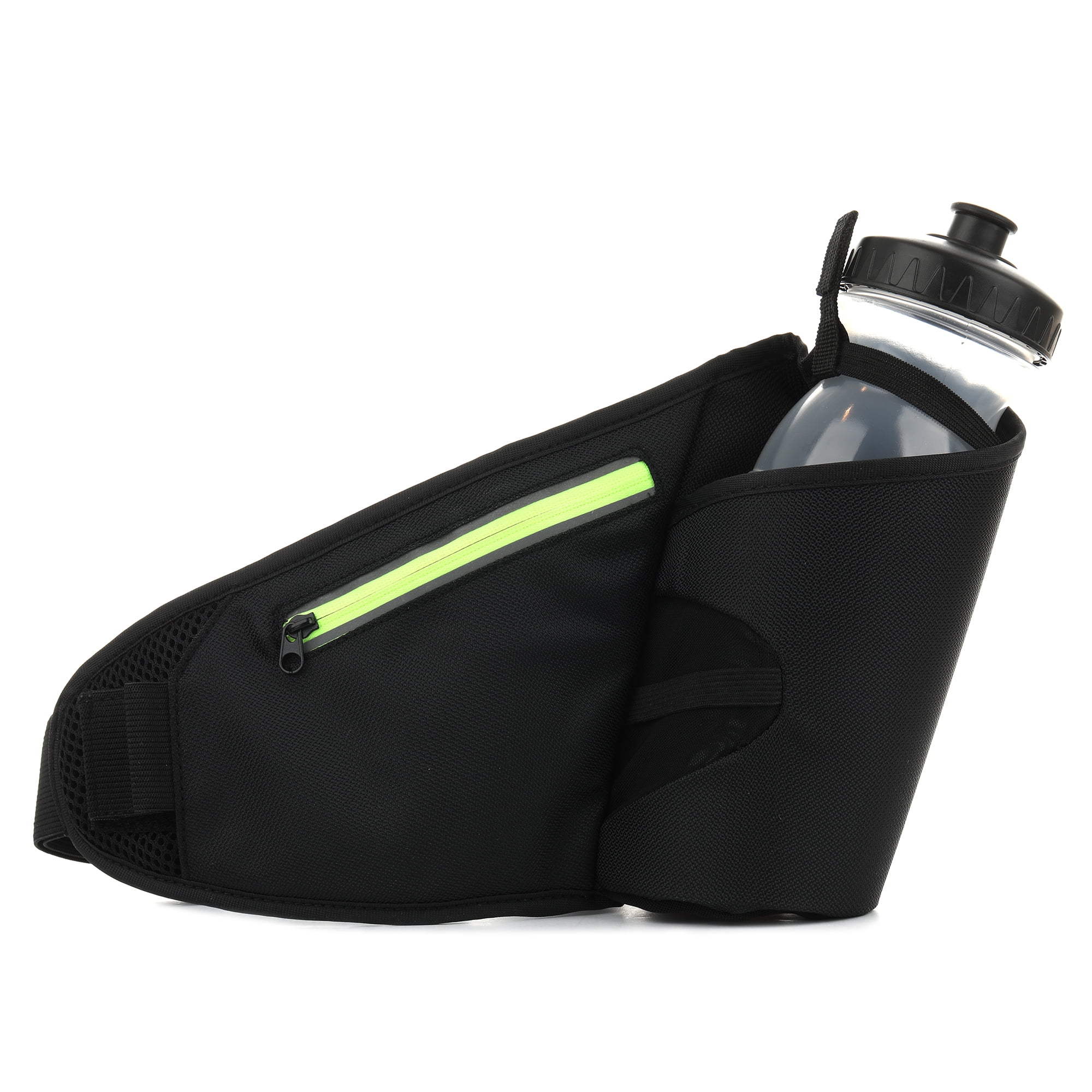 Athletic waist pack deals