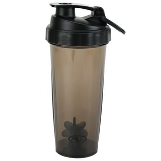 シェダニューピン Y9 500ml $_57.JPG?set_id=880000500F