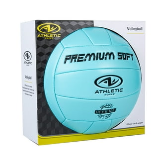 【希少】TACHIKARA heavy weight training ball Tachikara TB-18 Professional Heavyweight Setter Training