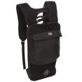 thumbnail image 1 of Athletic Works Slim Workout Backpack, 7.5 L, 1 of 11