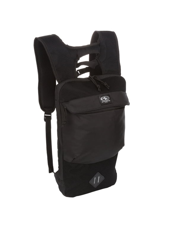 Slim Workout Backpack, 7.5 L