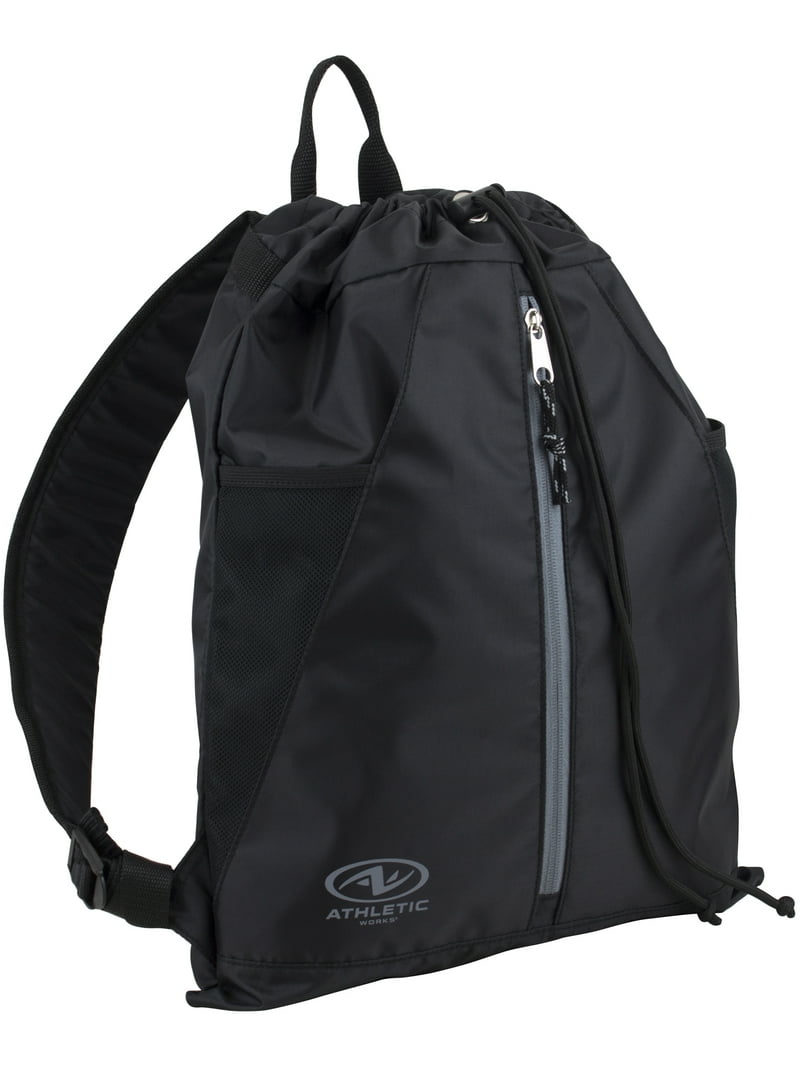 Athletic Sling Bag MUELLER Sports Medicine Athletic Trainer Kit