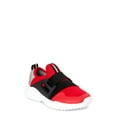 thumbnail image 1 of Athletic Works Slip On Everyday Athletic Sneaker (Little Boys & Big Boys), 1 of 6