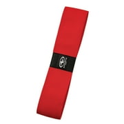 Athletic Works Smooth Swing, Golf Swing Training Aid