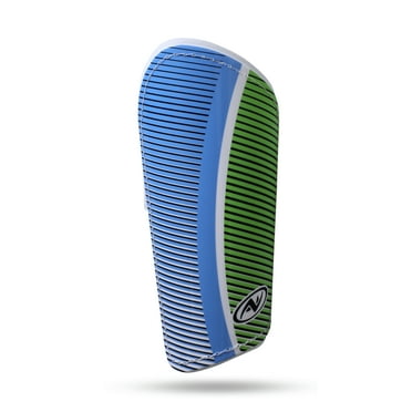 Athletic Works Soccer Shin Guard Medium