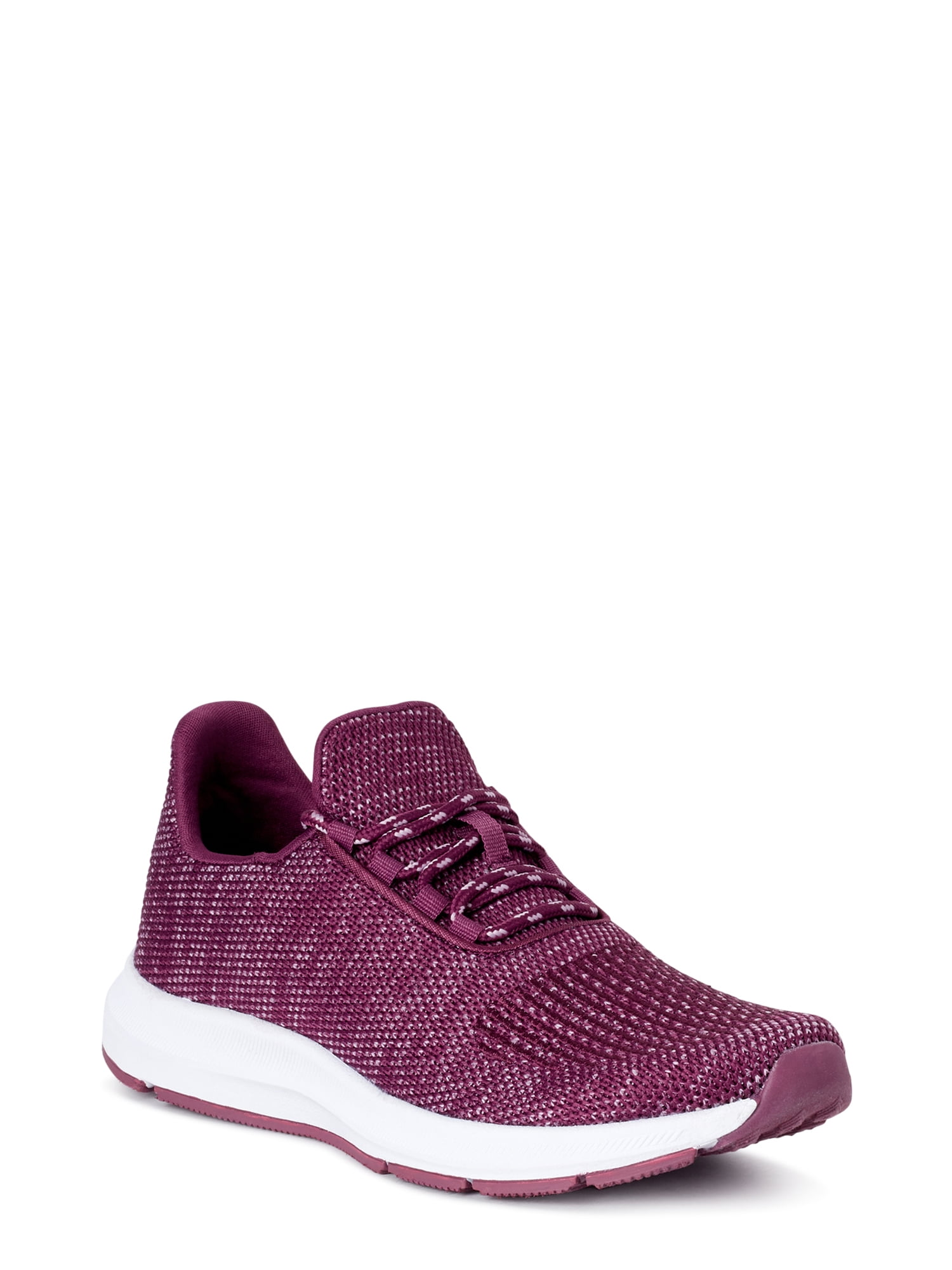 womens wide width athletic shoes