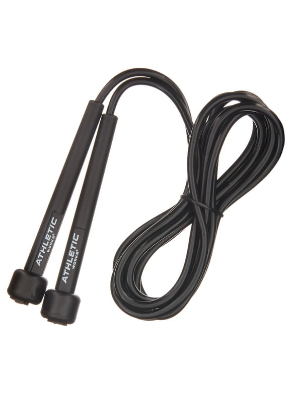 Fitness Jump Ropes - Walmart.com