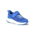 thumbnail image 1 of Athletic Works Toddler Boys Mesh Jogger Sneakers, 1 of 7