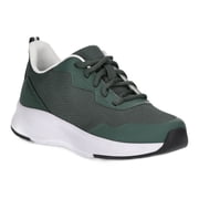 Athletic Works Little & Big Boys Mesh Jogger Athletic Sneakers